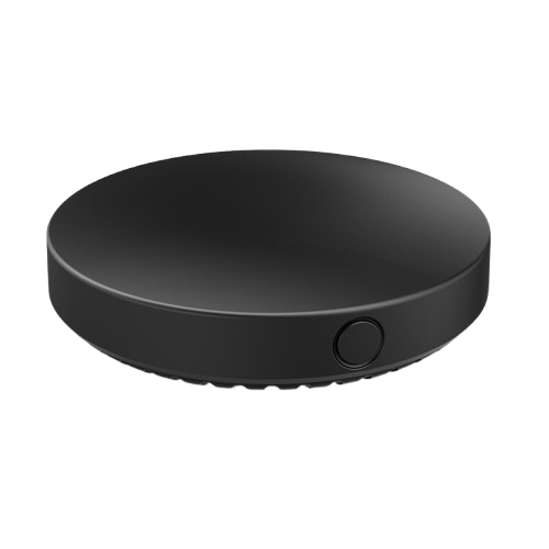 Умный хаб ROXIMO GWIR01